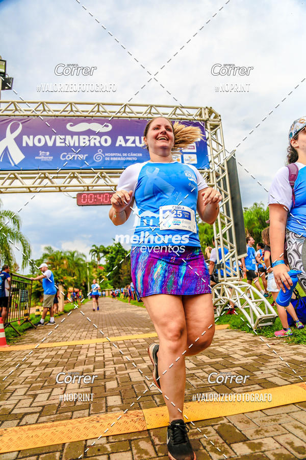 Buy your photos of the eventNOVEMBRO AZUL on Fotop