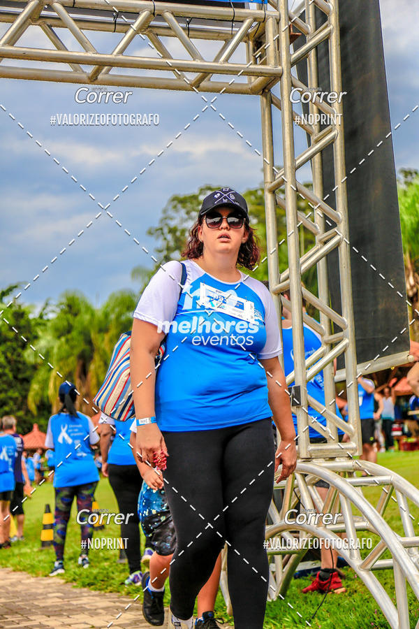 Buy your photos of the eventNOVEMBRO AZUL on Fotop