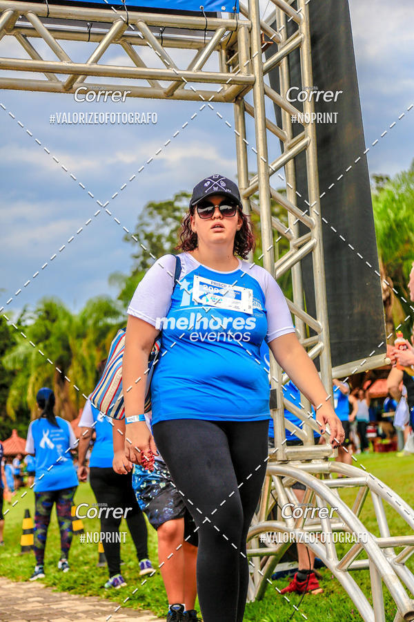 Buy your photos of the eventNOVEMBRO AZUL on Fotop