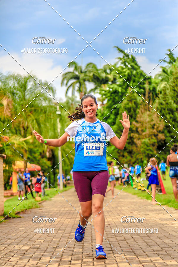 Buy your photos of the eventNOVEMBRO AZUL on Fotop