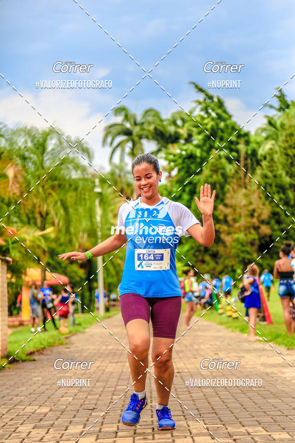 Buy your photos of the eventNOVEMBRO AZUL on Fotop