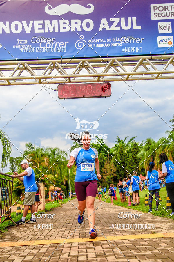 Buy your photos of the eventNOVEMBRO AZUL on Fotop