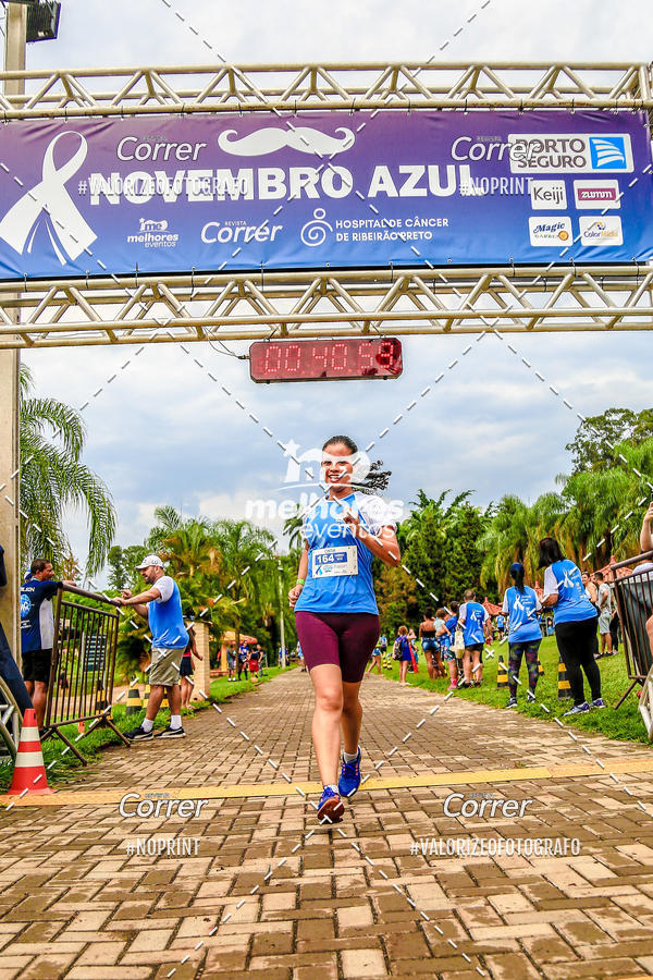 Buy your photos of the eventNOVEMBRO AZUL on Fotop