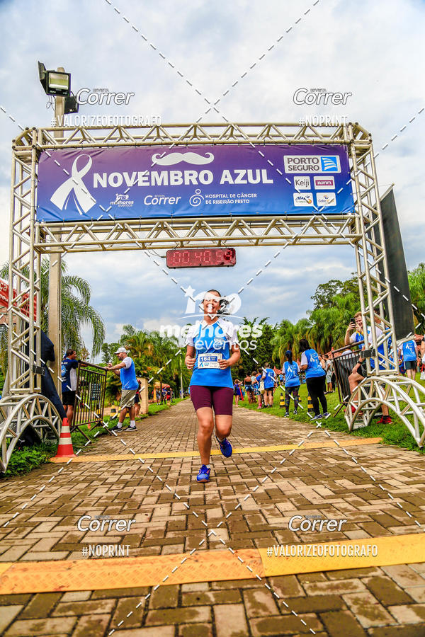 Buy your photos of the eventNOVEMBRO AZUL on Fotop