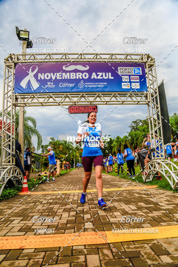 Buy your photos of the eventNOVEMBRO AZUL on Fotop