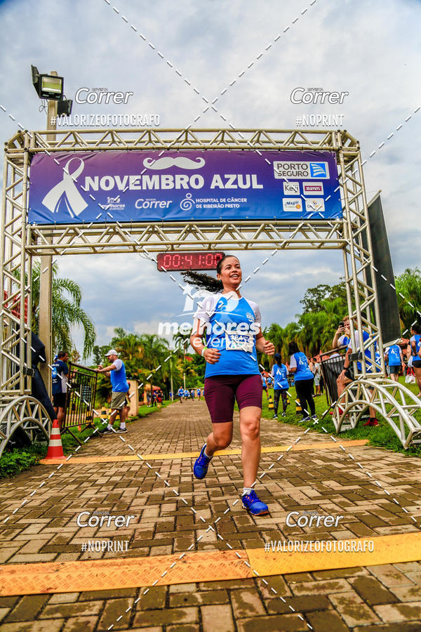 Buy your photos of the eventNOVEMBRO AZUL on Fotop