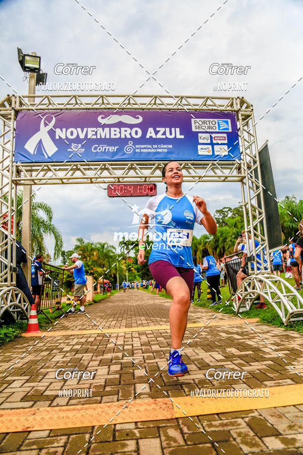 Buy your photos of the eventNOVEMBRO AZUL on Fotop