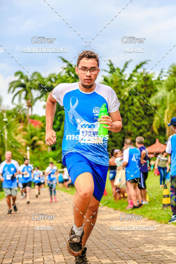Buy your photos of the eventNOVEMBRO AZUL on Fotop