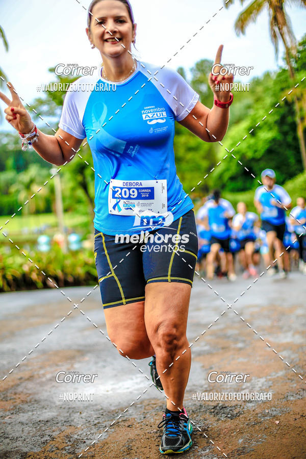 Achetez vos photos de l'vnementNOVEMBRO AZUL sur Fotop