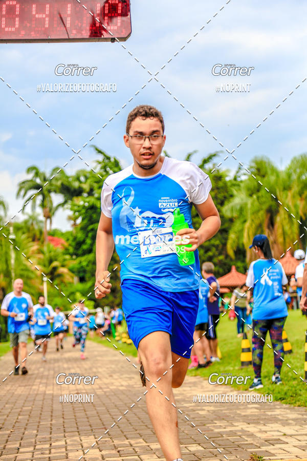 Buy your photos of the eventNOVEMBRO AZUL on Fotop