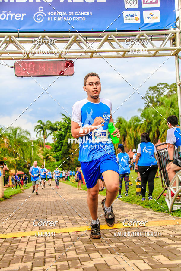 Buy your photos of the eventNOVEMBRO AZUL on Fotop