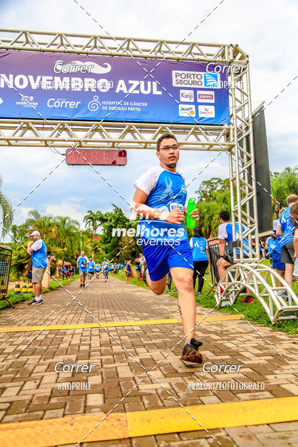 Buy your photos of the eventNOVEMBRO AZUL on Fotop
