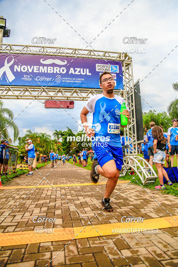 Buy your photos of the eventNOVEMBRO AZUL on Fotop