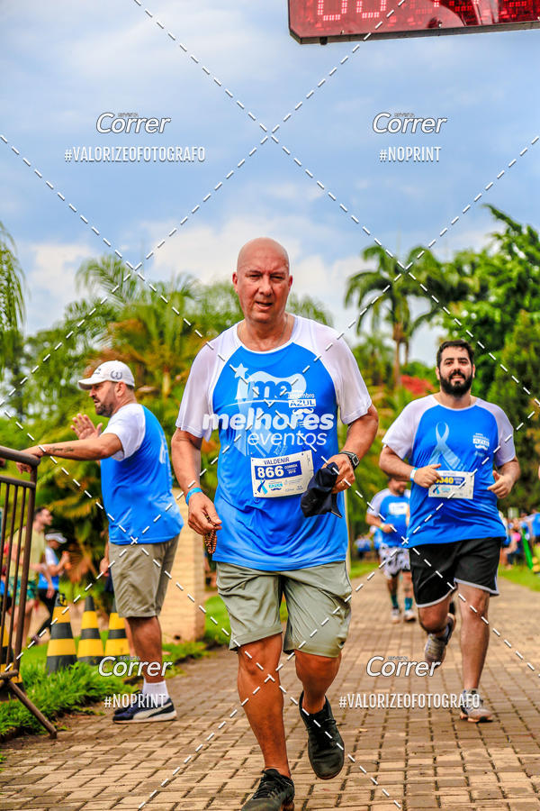 Buy your photos of the eventNOVEMBRO AZUL on Fotop