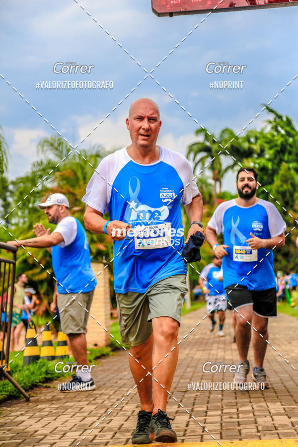 Buy your photos of the eventNOVEMBRO AZUL on Fotop