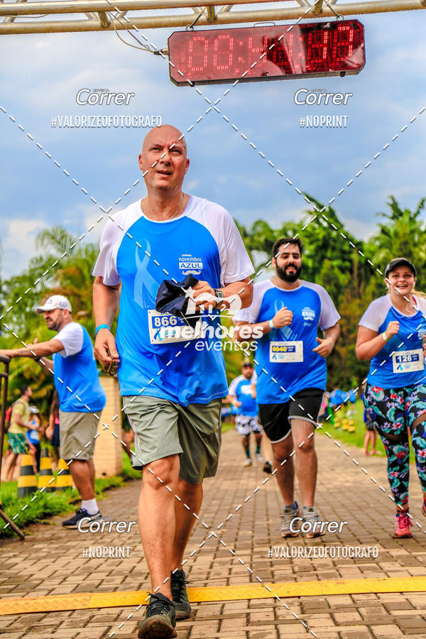 Buy your photos of the eventNOVEMBRO AZUL on Fotop
