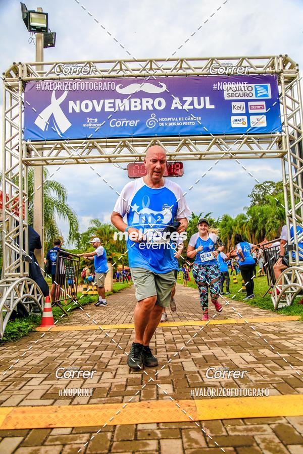 Buy your photos of the eventNOVEMBRO AZUL on Fotop