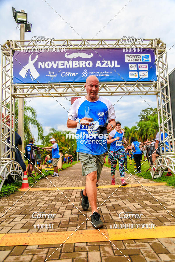 Buy your photos of the eventNOVEMBRO AZUL on Fotop