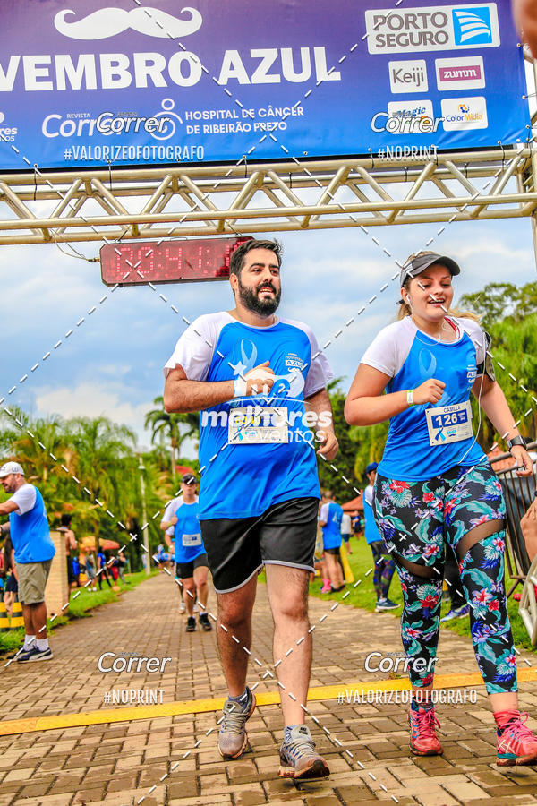 Buy your photos of the eventNOVEMBRO AZUL on Fotop