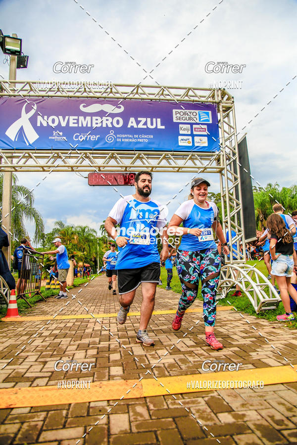 Buy your photos of the eventNOVEMBRO AZUL on Fotop
