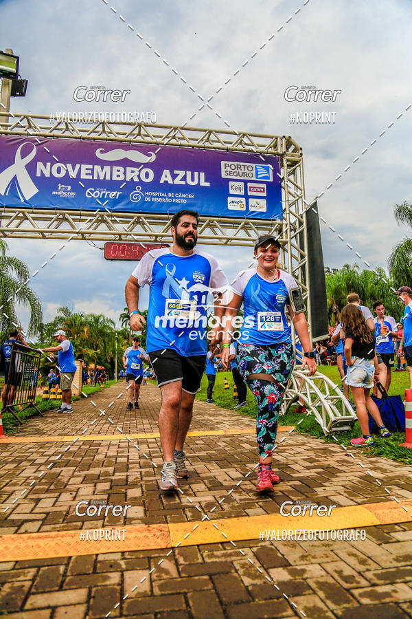 Buy your photos of the eventNOVEMBRO AZUL on Fotop