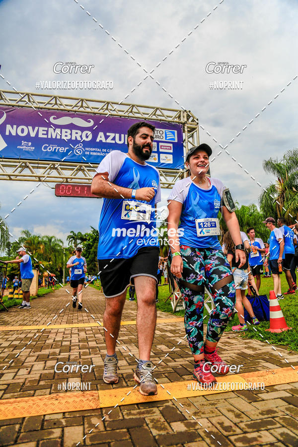 Buy your photos of the eventNOVEMBRO AZUL on Fotop