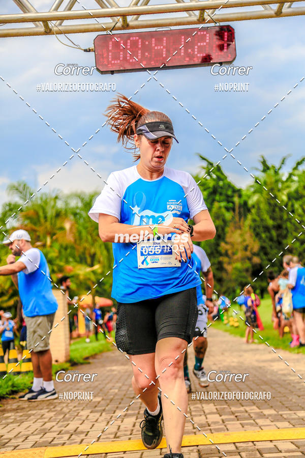 Buy your photos of the eventNOVEMBRO AZUL on Fotop