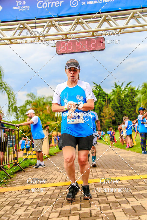 Buy your photos of the eventNOVEMBRO AZUL on Fotop