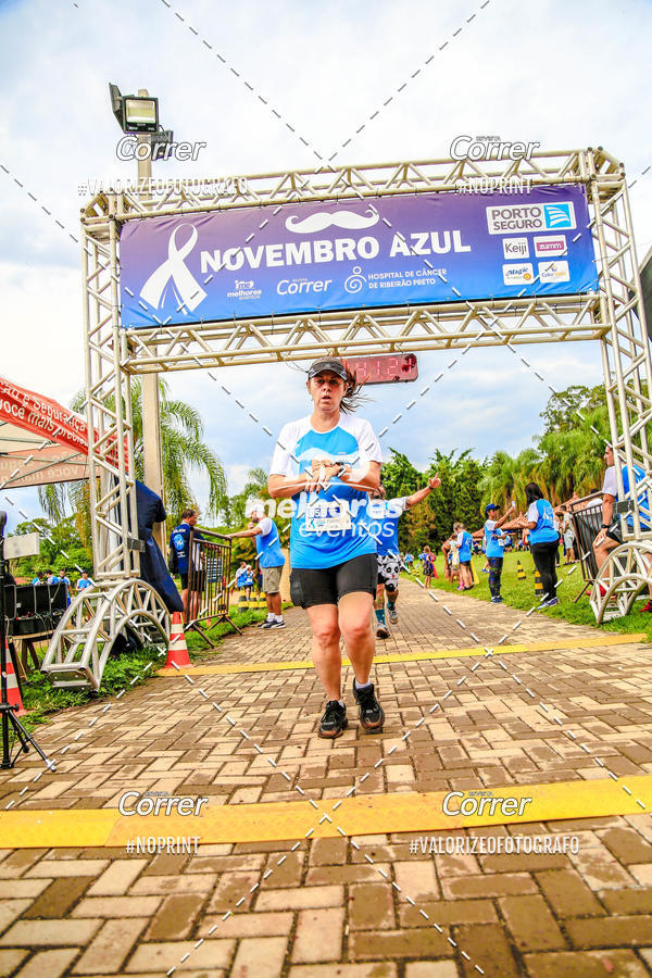 Buy your photos of the eventNOVEMBRO AZUL on Fotop