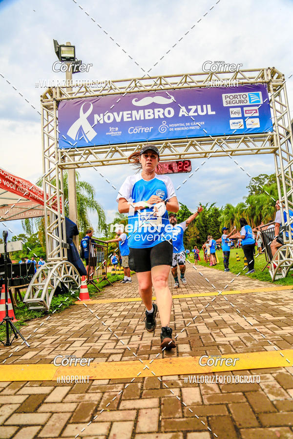 Buy your photos of the eventNOVEMBRO AZUL on Fotop