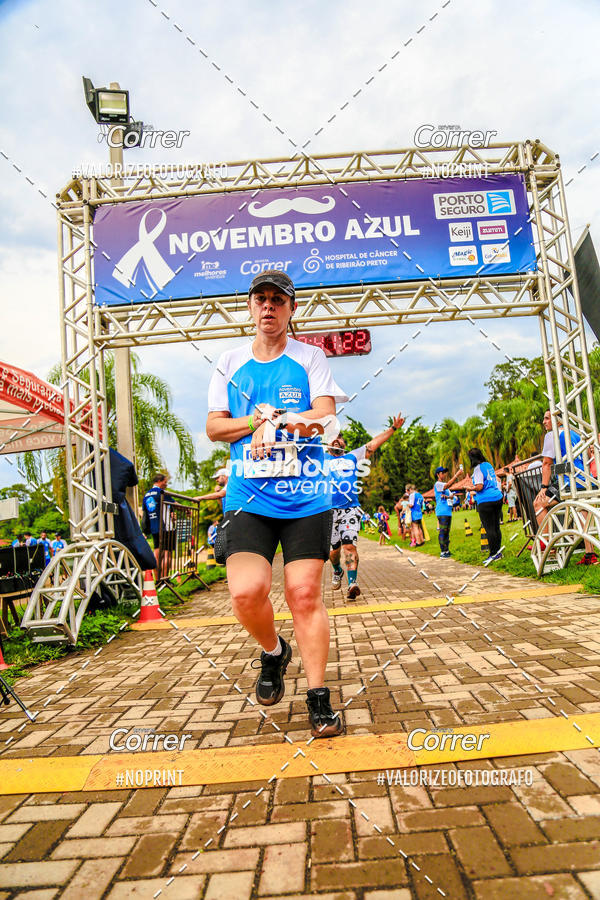 Buy your photos of the eventNOVEMBRO AZUL on Fotop