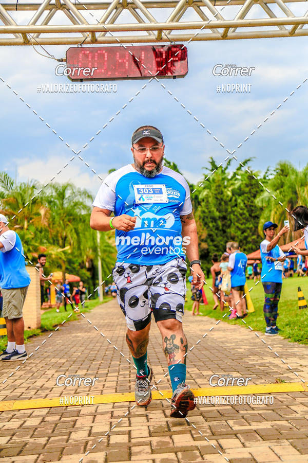 Buy your photos of the eventNOVEMBRO AZUL on Fotop