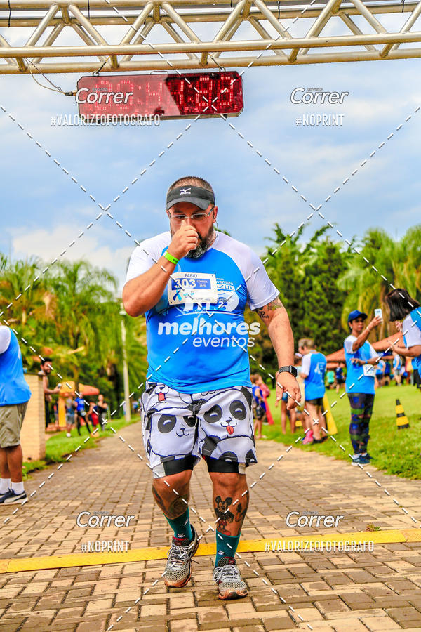 Buy your photos of the eventNOVEMBRO AZUL on Fotop