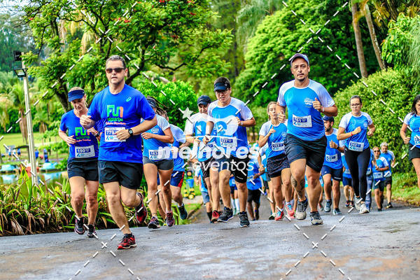 Acquista le foto dell'eventoNOVEMBRO AZUL in Fotop