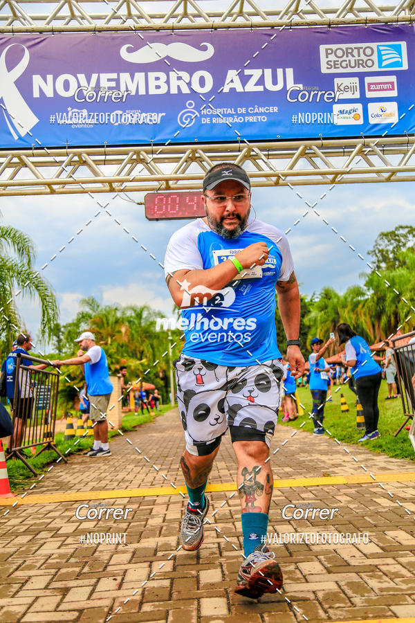 Buy your photos of the eventNOVEMBRO AZUL on Fotop