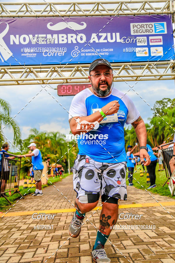 Buy your photos of the eventNOVEMBRO AZUL on Fotop