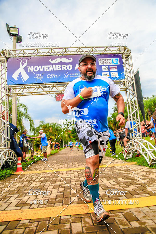 Buy your photos of the eventNOVEMBRO AZUL on Fotop