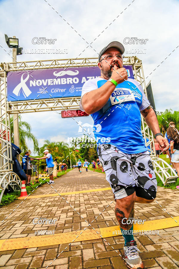 Buy your photos of the eventNOVEMBRO AZUL on Fotop