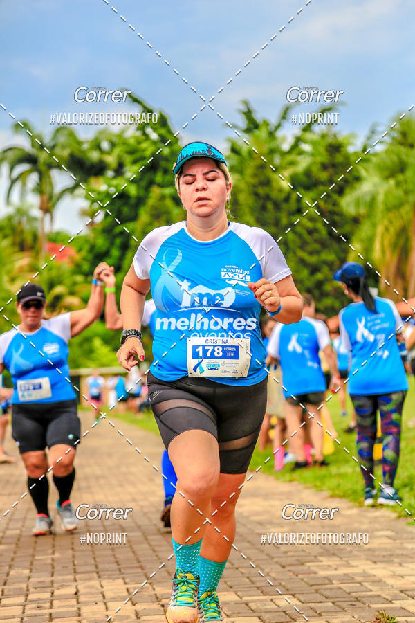 Buy your photos of the eventNOVEMBRO AZUL on Fotop