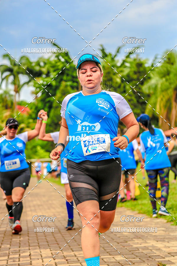 Buy your photos of the eventNOVEMBRO AZUL on Fotop