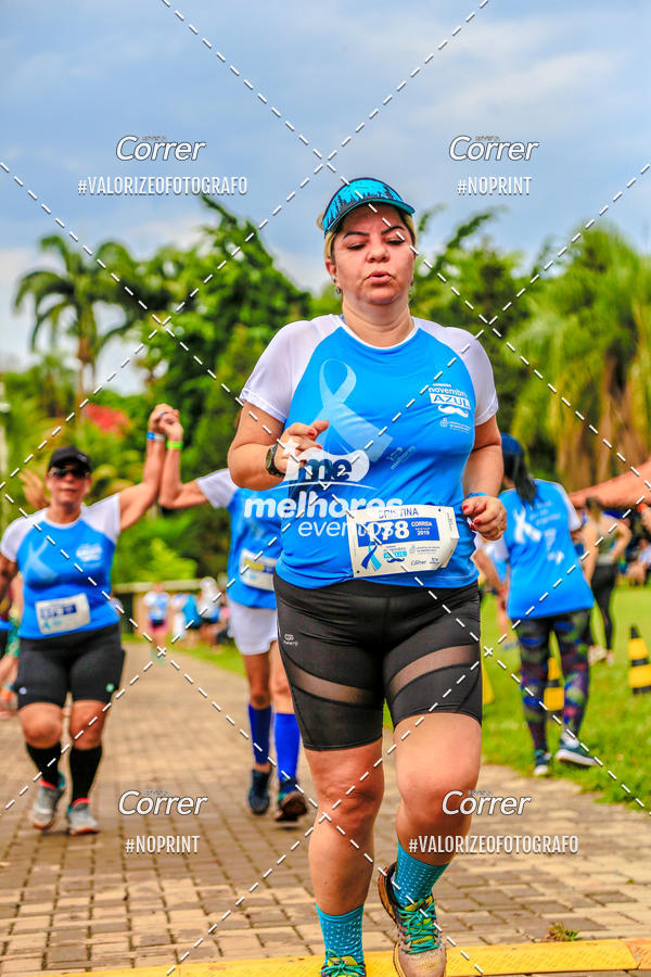 Buy your photos of the eventNOVEMBRO AZUL on Fotop