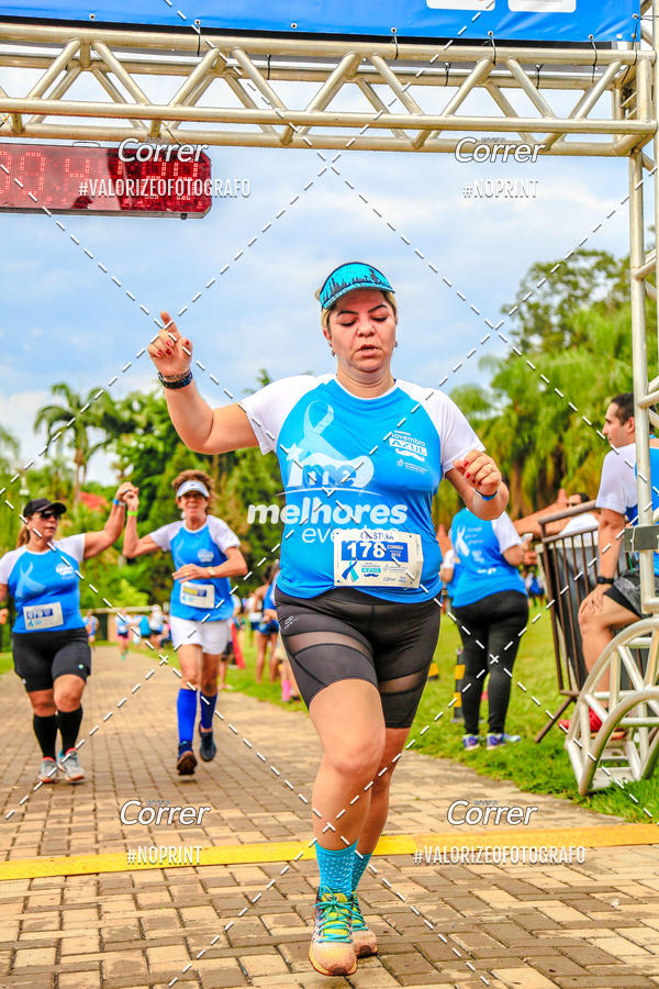 Buy your photos of the eventNOVEMBRO AZUL on Fotop