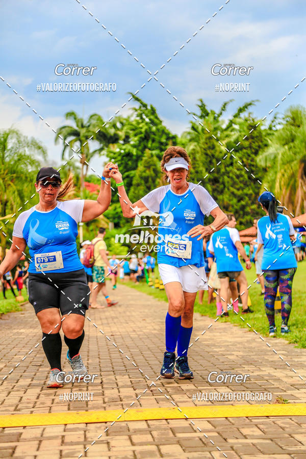 Buy your photos of the eventNOVEMBRO AZUL on Fotop