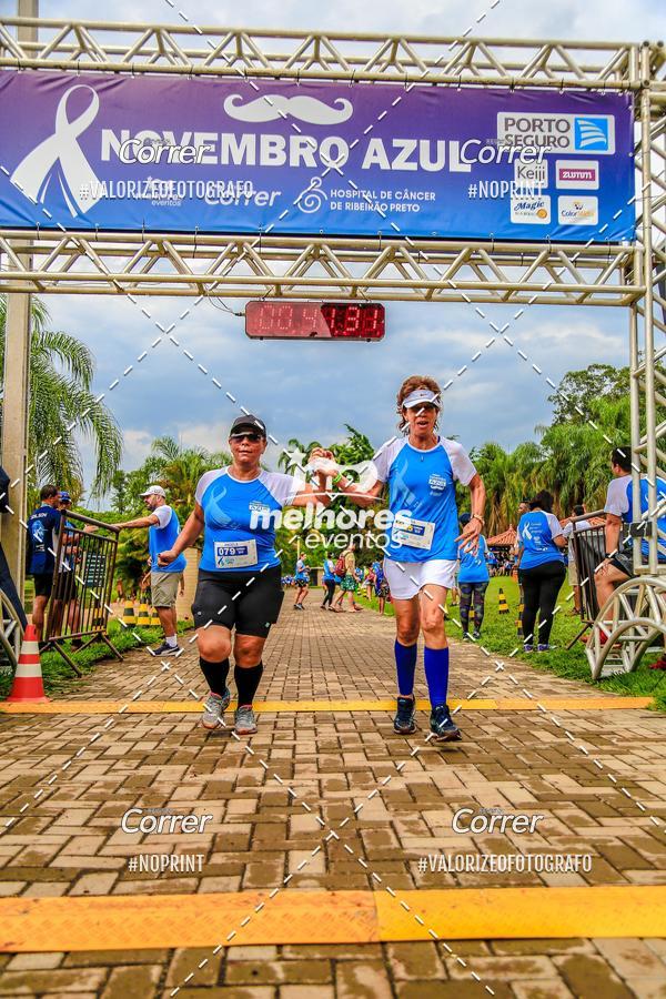 Buy your photos of the eventNOVEMBRO AZUL on Fotop