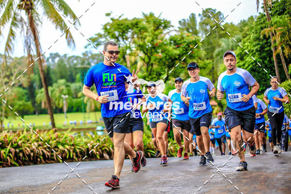 Acquista le foto dell'eventoNOVEMBRO AZUL in Fotop