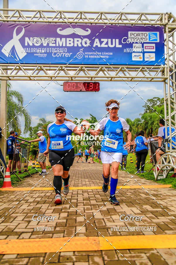 Buy your photos of the eventNOVEMBRO AZUL on Fotop