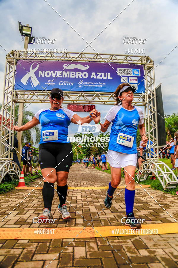 Buy your photos of the eventNOVEMBRO AZUL on Fotop