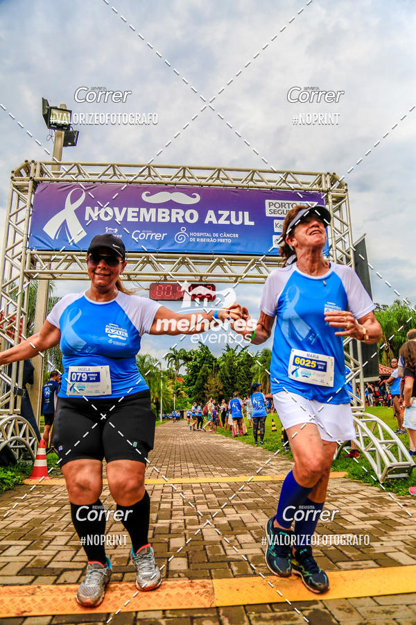 Buy your photos of the eventNOVEMBRO AZUL on Fotop