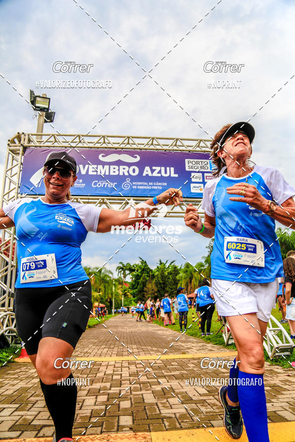 Buy your photos of the eventNOVEMBRO AZUL on Fotop