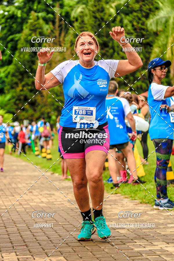 Buy your photos of the eventNOVEMBRO AZUL on Fotop